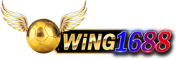 wing1688 ปีกแห่งความมั่งคั่ง เดิมพันไร้ขีดจำกั